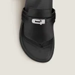 Hermès Empire sandal - Image 2